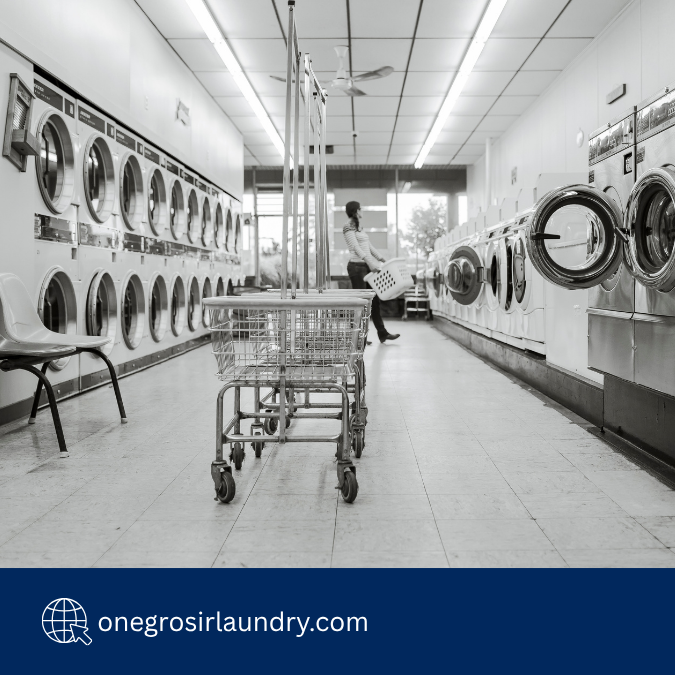 laundry-ramai-tapi-untung-tipis